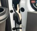 Білий Форд Транзит Кастом, об'ємом двигуна 2 л та пробігом 175 тис. км за 17900 $, фото 28 на Automoto.ua