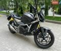 Білий Форд Транзит Кастом, об'ємом двигуна 2 л та пробігом 139 тис. км за 16200 $, фото 11 на Automoto.ua