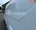Белый Форд Транзит Кастом, объемом двигателя 2 л и пробегом 139 тыс. км за 15700 $, фото 11 на Automoto.ua