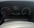 Белый Форд Транзит Кастом, объемом двигателя 2 л и пробегом 187 тыс. км за 17050 $, фото 13 на Automoto.ua