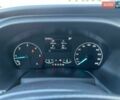 Білий Форд Транзит Кастом, об'ємом двигуна 2 л та пробігом 205 тис. км за 17500 $, фото 73 на Automoto.ua