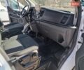 Білий Форд Транзит Кастом, об'ємом двигуна 2 л та пробігом 227 тис. км за 16300 $, фото 23 на Automoto.ua