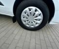 Білий Форд Транзит Кастом, об'ємом двигуна 2 л та пробігом 205 тис. км за 17500 $, фото 24 на Automoto.ua