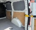 Білий Форд Транзит Кастом, об'ємом двигуна 2 л та пробігом 230 тис. км за 14300 $, фото 30 на Automoto.ua