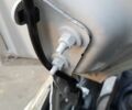 Белый Форд Транзит Кастом, объемом двигателя 2 л и пробегом 158 тыс. км за 17200 $, фото 53 на Automoto.ua