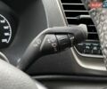 Білий Форд Транзит Кастом, об'ємом двигуна 2 л та пробігом 255 тис. км за 16555 $, фото 44 на Automoto.ua