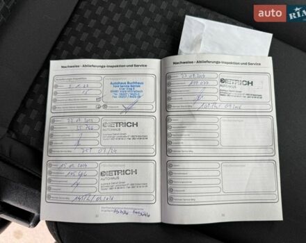 Білий Форд Транзит Кастом, об'ємом двигуна 2 л та пробігом 186 тис. км за 17350 $, фото 57 на Automoto.ua