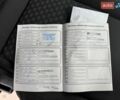 Белый Форд Транзит Кастом, объемом двигателя 2 л и пробегом 186 тыс. км за 17350 $, фото 57 на Automoto.ua