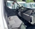 Белый Форд Транзит Кастом, объемом двигателя 2 л и пробегом 181 тыс. км за 19500 $, фото 30 на Automoto.ua