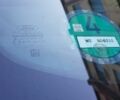 Белый Форд Транзит Кастом, объемом двигателя 2 л и пробегом 158 тыс. км за 17200 $, фото 76 на Automoto.ua