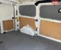 Білий Форд Транзит Кастом, об'ємом двигуна 2 л та пробігом 230 тис. км за 14300 $, фото 31 на Automoto.ua