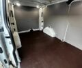 Білий Форд Транзит Кастом, об'ємом двигуна 2 л та пробігом 205 тис. км за 17500 $, фото 42 на Automoto.ua