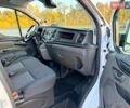 Белый Форд Транзит Кастом, объемом двигателя 2 л и пробегом 231 тыс. км за 14900 $, фото 13 на Automoto.ua