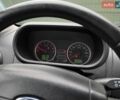 Білий Форд Транзит Кастом, об'ємом двигуна 2 л та пробігом 139 тис. км за 16200 $, фото 6 на Automoto.ua