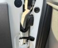 Білий Форд Транзит Кастом, об'ємом двигуна 2 л та пробігом 182 тис. км за 18400 $, фото 23 на Automoto.ua