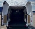 Білий Форд Транзит Кастом, об'ємом двигуна 2 л та пробігом 204 тис. км за 21900 $, фото 40 на Automoto.ua