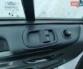 Белый Форд Транзит Кастом, объемом двигателя 2 л и пробегом 225 тыс. км за 15900 $, фото 27 на Automoto.ua