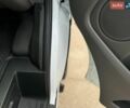 Білий Форд Транзит Кастом, об'ємом двигуна 2 л та пробігом 230 тис. км за 21500 $, фото 57 на Automoto.ua
