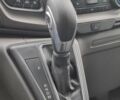 Білий Форд Транзит Кастом, об'ємом двигуна 2 л та пробігом 185 тис. км за 16900 $, фото 31 на Automoto.ua