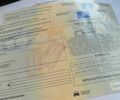 Білий Форд Транзит Кастом, об'ємом двигуна 2 л та пробігом 223 тис. км за 17700 $, фото 37 на Automoto.ua