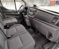 Белый Форд Транзит Кастом, объемом двигателя 2 л и пробегом 225 тыс. км за 15900 $, фото 34 на Automoto.ua