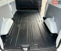 Белый Форд Транзит Кастом, объемом двигателя 2 л и пробегом 230 тыс. км за 22000 $, фото 32 на Automoto.ua