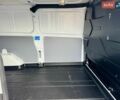 Білий Форд Транзит Кастом, об'ємом двигуна 2 л та пробігом 230 тис. км за 21500 $, фото 27 на Automoto.ua