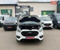 Білий Форд Транзит Кастом, об'ємом двигуна 2 л та пробігом 175 тис. км за 17900 $, фото 29 на Automoto.ua