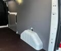Білий Форд Транзит Кастом, об'ємом двигуна 2 л та пробігом 205 тис. км за 17500 $, фото 36 на Automoto.ua