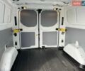 Белый Форд Транзит Кастом, объемом двигателя 2 л и пробегом 230 тыс. км за 22000 $, фото 29 на Automoto.ua