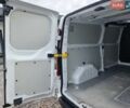 Білий Форд Транзит Кастом, об'ємом двигуна 2 л та пробігом 185 тис. км за 16900 $, фото 26 на Automoto.ua