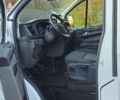 Білий Форд Транзит Кастом, об'ємом двигуна 2 л та пробігом 186 тис. км за 17900 $, фото 42 на Automoto.ua