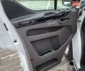 Білий Форд Транзит Кастом, об'ємом двигуна 2 л та пробігом 239 тис. км за 17333 $, фото 25 на Automoto.ua