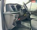 Белый Форд Транзит Кастом, объемом двигателя 2 л и пробегом 230 тыс. км за 22000 $, фото 63 на Automoto.ua