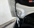 Білий Форд Транзит Кастом, об'ємом двигуна 2 л та пробігом 230 тис. км за 14300 $, фото 35 на Automoto.ua