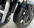 Білий Форд Транзит Кастом, об'ємом двигуна 2 л та пробігом 139 тис. км за 16200 $, фото 12 на Automoto.ua