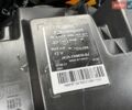 Белый Форд Транзит Кастом, объемом двигателя 2 л и пробегом 139 тыс. км за 15700 $, фото 40 на Automoto.ua