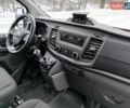 Белый Форд Транзит Кастом, объемом двигателя 2 л и пробегом 225 тыс. км за 15900 $, фото 36 на Automoto.ua