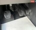 Білий Форд Транзит Кастом, об'ємом двигуна 2 л та пробігом 230 тис. км за 14300 $, фото 26 на Automoto.ua