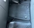 Білий Форд Транзит Кастом, об'ємом двигуна 2 л та пробігом 205 тис. км за 17500 $, фото 77 на Automoto.ua
