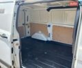 Белый Форд Транзит Кастом, объемом двигателя 2 л и пробегом 227 тыс. км за 15555 $, фото 15 на Automoto.ua