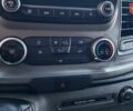 Білий Форд Транзит Кастом, об'ємом двигуна 2 л та пробігом 202 тис. км за 15800 $, фото 27 на Automoto.ua
