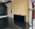 Білий Форд Транзит Кастом, об'ємом двигуна 2 л та пробігом 255 тис. км за 16555 $, фото 27 на Automoto.ua