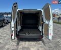 Белый Форд Транзит Кастом, объемом двигателя 2 л и пробегом 238 тыс. км за 15200 $, фото 20 на Automoto.ua