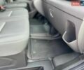 Білий Форд Транзит Кастом, об'ємом двигуна 2 л та пробігом 230 тис. км за 21500 $, фото 43 на Automoto.ua