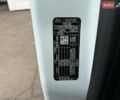 Білий Форд Транзит Кастом, об'ємом двигуна 2 л та пробігом 230 тис. км за 21500 $, фото 59 на Automoto.ua