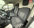 Белый Форд Транзит Кастом, объемом двигателя 2 л и пробегом 112 тыс. км за 17300 $, фото 16 на Automoto.ua