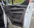 Білий Форд Транзит Кастом, об'ємом двигуна 2 л та пробігом 239 тис. км за 17333 $, фото 29 на Automoto.ua