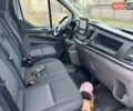 Белый Форд Транзит Кастом, объемом двигателя 2 л и пробегом 180 тыс. км за 17999 $, фото 30 на Automoto.ua
