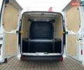 Белый Форд Транзит Кастом, объемом двигателя 2 л и пробегом 255 тыс. км за 16555 $, фото 25 на Automoto.ua